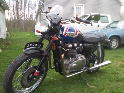 0416121716a.jpg 0416121716a.jpg