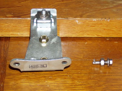 P6150625.jpg P6150625.jpg