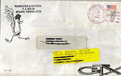 R-RGTX.jpg R-RGTX.jpg