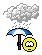 rain-035.gif