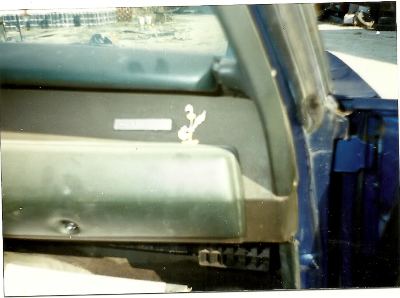 scan0018.jpg