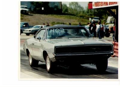 68Charger.jpg