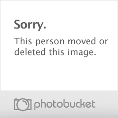 th_15383-727-Air.gif th_15383-727-Air.gif