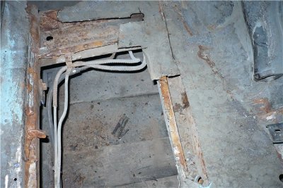 2ac9fa7ddcd8.jpg 2ac9fa7ddcd8.jpg