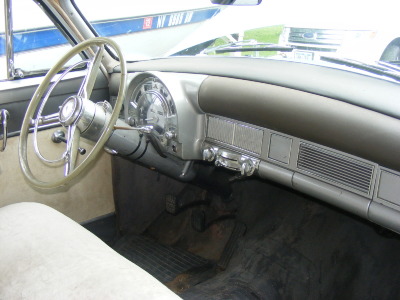 2012_0613Stuff0080-1.jpg