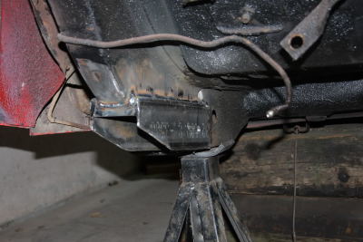 WeldedIn2.jpg WeldedIn2.jpg