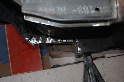 DriversSideNotch.jpg DriversSideNotch.jpg