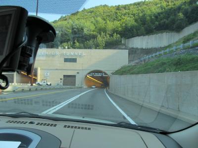 IMG_0774.jpg IMG_0774.jpg