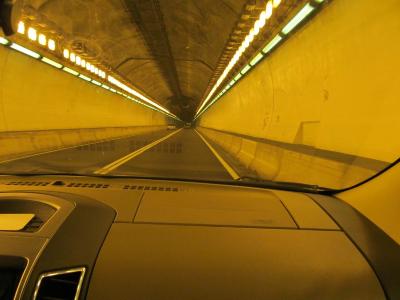 IMG_0775.jpg IMG_0775.jpg