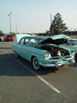 IMG_20120831_173921.jpg IMG_20120831_173921.jpg