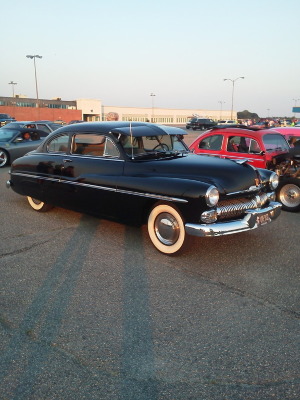 IMG_20120831_190607.jpg IMG_20120831_190607.jpg