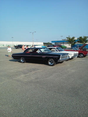 IMG_20120831_173808.jpg IMG_20120831_173808.jpg