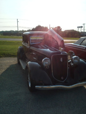 IMG_20120831_172640.jpg IMG_20120831_172640.jpg