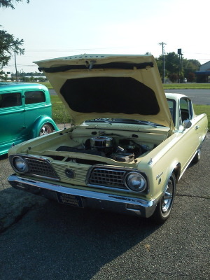 IMG_20120831_173716.jpg IMG_20120831_173716.jpg