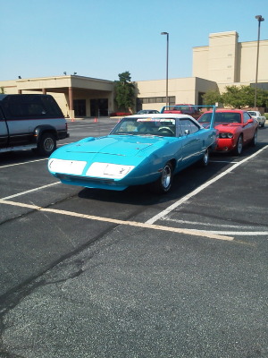 IMG_20120831_154739.jpg IMG_20120831_154739.jpg