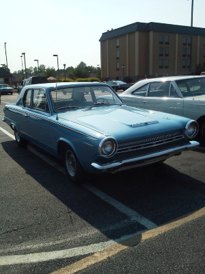 IMG_20120831_154929.jpg IMG_20120831_154929.jpg