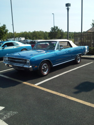 IMG_20120831_154810.jpg IMG_20120831_154810.jpg