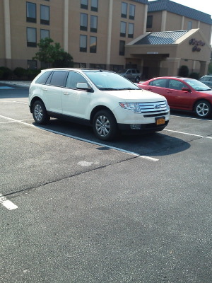 IMG_20120831_155055.jpg IMG_20120831_155055.jpg