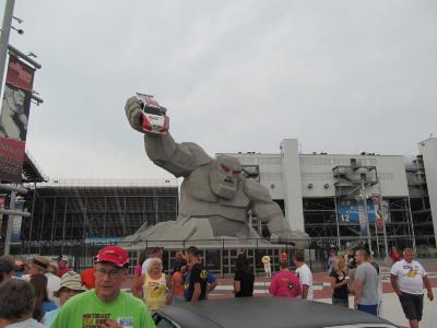 IMG_0787.jpg IMG_0787.jpg