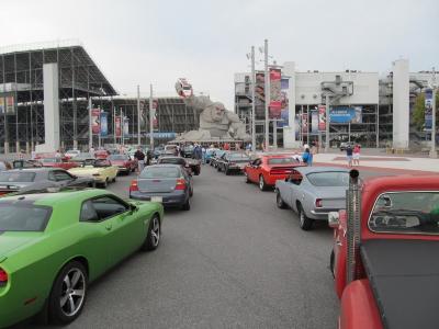 IMG_0786.jpg IMG_0786.jpg