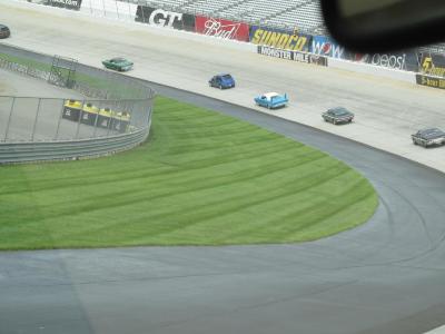 IMG_0834.jpg IMG_0834.jpg