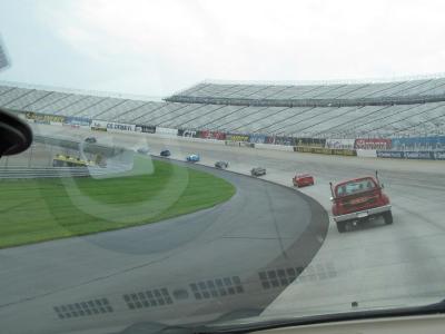 IMG_0794.jpg IMG_0794.jpg