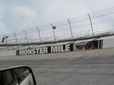 IMG_0804.jpg IMG_0804.jpg