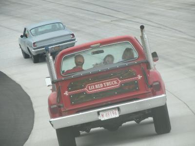 IMG_0811.jpg IMG_0811.jpg