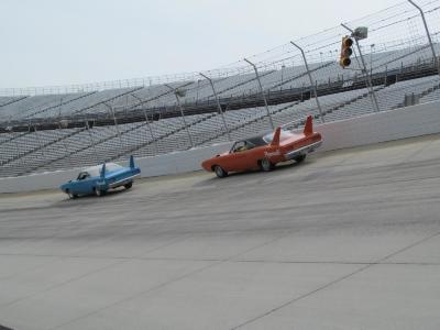 IMG_0842.jpg IMG_0842.jpg