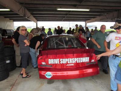 IMG_0819.jpg IMG_0819.jpg