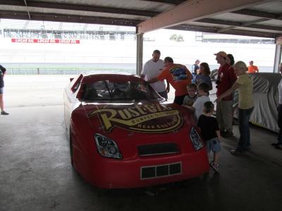 IMG_0821.jpg IMG_0821.jpg