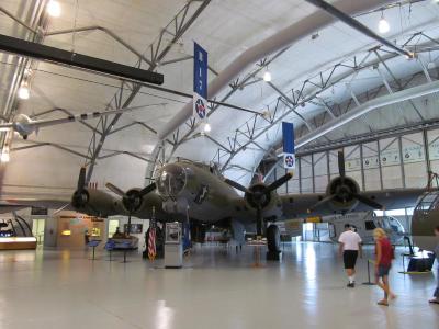 IMG_0846.jpg IMG_0846.jpg