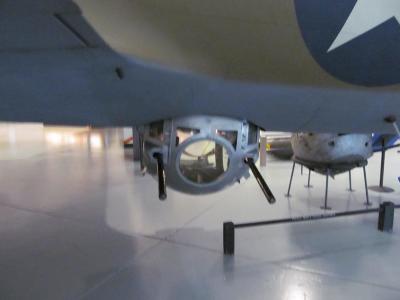 IMG_0847.jpg IMG_0847.jpg