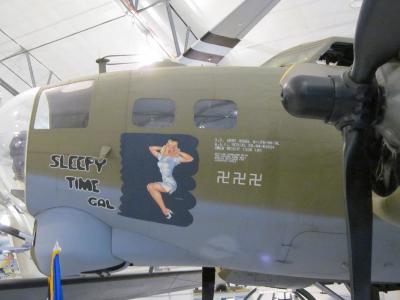 IMG_0852.jpg IMG_0852.jpg