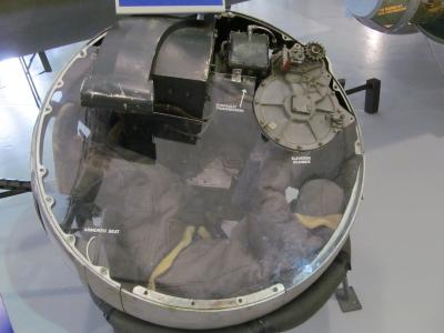 IMG_0859.jpg IMG_0859.jpg