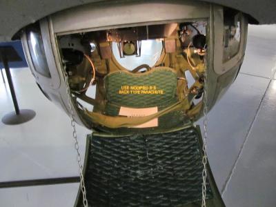 IMG_0860.jpg IMG_0860.jpg