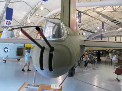 IMG_0857.jpg IMG_0857.jpg