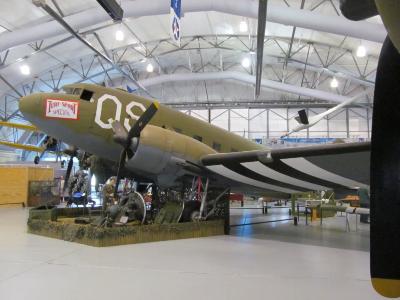 IMG_0863.jpg IMG_0863.jpg