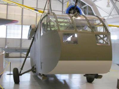 IMG_0853.jpg IMG_0853.jpg