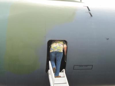 IMG_0869.jpg IMG_0869.jpg