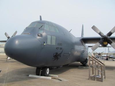 IMG_0877.jpg IMG_0877.jpg