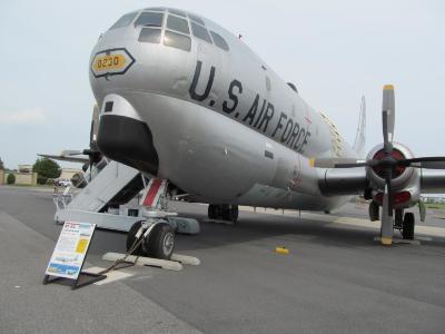 IMG_0887.jpg IMG_0887.jpg