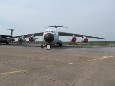 IMG_0868.jpg IMG_0868.jpg