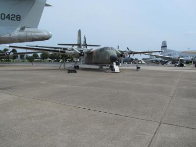 IMG_0874.jpg IMG_0874.jpg