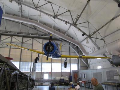 IMG_0856.jpg IMG_0856.jpg