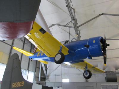 IMG_0851.jpg IMG_0851.jpg