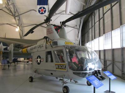 IMG_0850.jpg IMG_0850.jpg