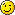 icon_wink-1.gif icon_wink-1.gif