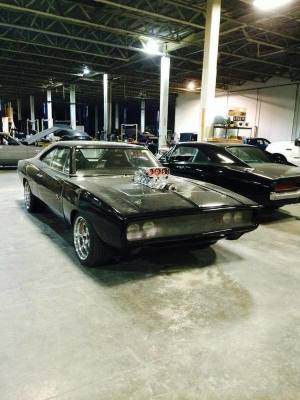 mop2_zps77296770.jpg mop2_zps77296770.jpg