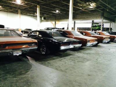 mop1_zps4616fba5.jpg mop1_zps4616fba5.jpg